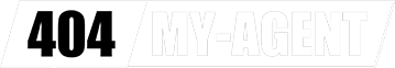 404myagent